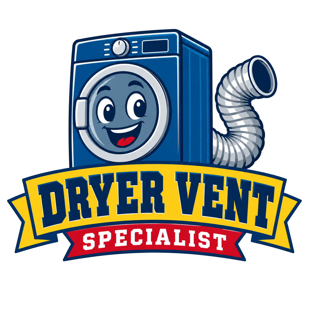 Dryer Vent Specialist